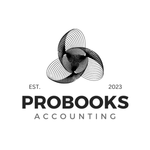 ProBooks